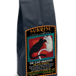 Load image into Gallery viewer, De-Catinated French Roast De-Caf