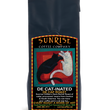 Load image into Gallery viewer, De-Catinated French Roast De-Caf