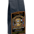 Load image into Gallery viewer, Deep Dive Dark Roast