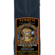 Load image into Gallery viewer, Deep Dive Dark Roast