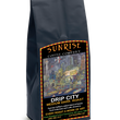Load image into Gallery viewer, Drip City Roast