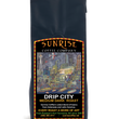 Load image into Gallery viewer, Drip City Roast