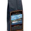 Load image into Gallery viewer, Western Flyer Roast