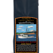 Load image into Gallery viewer, Western Flyer Roast