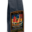 Load image into Gallery viewer, Max’s French Roast