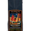 Load image into Gallery viewer, Max’s French Roast