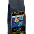 Load image into Gallery viewer, Mermaid Roast