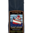 Load image into Gallery viewer, Puget Hound Roast