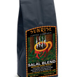 Load image into Gallery viewer, Salal Blend