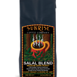 Load image into Gallery viewer, Salal Blend