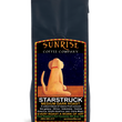 Load image into Gallery viewer, STARSTRUCK