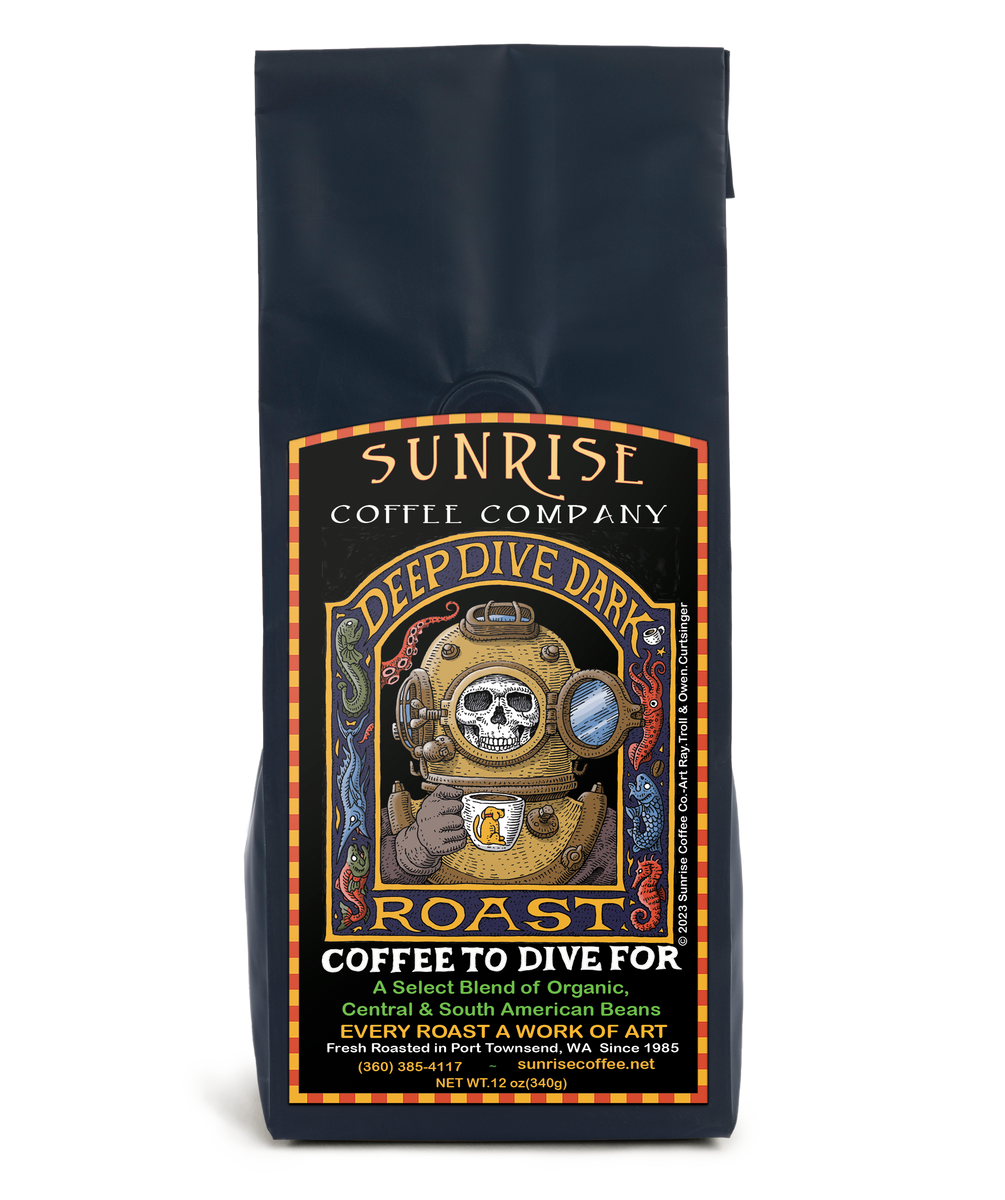 http://sunrisecoffeecompany.com/cdn/shop/files/deep-dive-front_1200x1200.png?v=1699548769