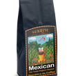 Load image into Gallery viewer, Mexican Altura