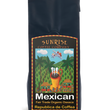 Load image into Gallery viewer, Mexican Altura