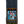 Load image into Gallery viewer, Boiler Room Espresso
