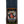 Load image into Gallery viewer, Bypass Blend
