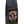 Load image into Gallery viewer, Bypass Blend
