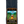 Load image into Gallery viewer, Colombian Sierra Nevada
