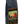 Load image into Gallery viewer, Crack O&#39;Dawn
