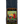 Load image into Gallery viewer, Crack O&#39;Dawn
