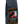 Load image into Gallery viewer, De-Catinated French Roast De-Caf
