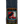 Load image into Gallery viewer, De-Catinated French Roast De-Caf
