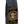 Load image into Gallery viewer, Deep Dive Dark Roast
