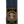 Load image into Gallery viewer, Deep Dive Dark Roast
