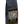 Load image into Gallery viewer, Drip City Roast
