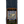 Load image into Gallery viewer, Drip City Roast
