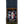 Load image into Gallery viewer, Fly By Night Roast
