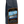 Load image into Gallery viewer, Western Flyer Roast
