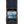 Load image into Gallery viewer, Western Flyer Roast
