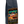 Load image into Gallery viewer, Heavy Haul Out
