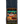 Load image into Gallery viewer, Heavy Haul Out
