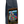 Load image into Gallery viewer, Loaded
