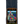 Load image into Gallery viewer, Loaded
