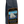 Load image into Gallery viewer, Ground Swell
