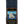 Load image into Gallery viewer, Ground Swell
