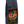 Load image into Gallery viewer, Max’s French Roast
