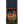 Load image into Gallery viewer, Max’s French Roast
