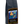 Load image into Gallery viewer, Mermaid Roast
