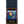 Load image into Gallery viewer, Mermaid Roast
