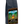 Load image into Gallery viewer, Mexican Altura
