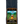Load image into Gallery viewer, Mexican Altura
