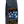 Load image into Gallery viewer, Northwest Passage
