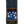 Load image into Gallery viewer, Northwest Passage
