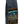 Load image into Gallery viewer, Port Townsend Blend
