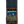 Load image into Gallery viewer, Port Townsend Blend
