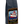 Load image into Gallery viewer, Puget Hound Roast
